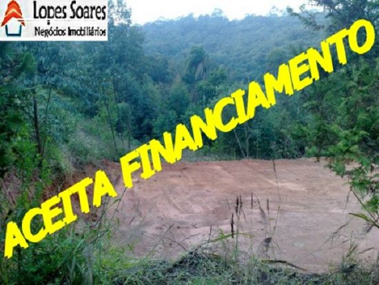 Terreno venda Serra Cantareira Mairiporã Terreno venda Serra Cantareira Mairiporã